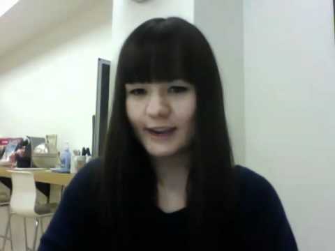 111221-Grouptalk-MelodyバイリンガルFM