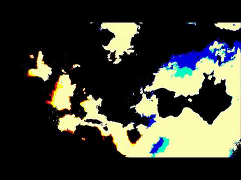 Adharmasatru ~ Background  ft. YungJZAisDead (prod by YungJZA