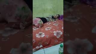 Download lagu Video mentahan halu di kost cewek || Cocok buat prank teman atau mantan mp3