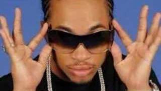 Spectacular of Pretty Ricky Pt.2