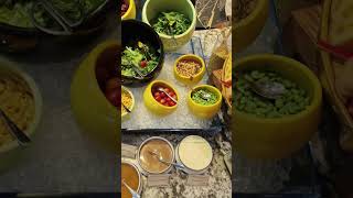 Download lagu Thai Buffet Grand Coporthorne Waterfront mp3 Download lagu Thai Buffet Grand Coporthorne Waterfront mp3