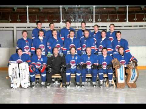 Et Po 72   Vain paras voi voittaa