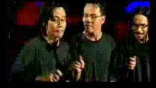 Download lagu Barakatak - Bergoyang Lagi mp3 Download lagu Barakatak - Bergoyang Lagi mp3