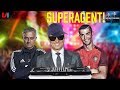 Jorge Mendes: Is De Man Achter CR7 De Machtigste Makelaar Ter Wereld?