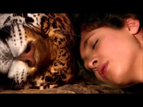 Electro|2016 Avicii ft INNA Style - Closer