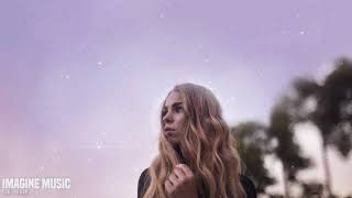 ELHAE - Die Alone (prod. Fortune)