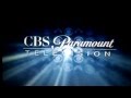 Happy Camper Productions Grammnet Productions CBS Paramount Network Television 2002 2007