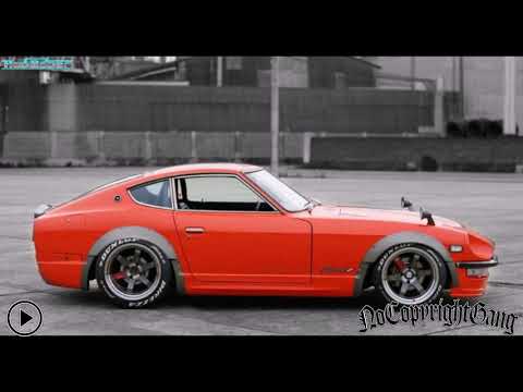 Maho G x CATO - Muhammad Ali (EMR3YGUL Remix) [EDM\House]