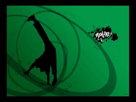 Rai nb fever (rohff mohamed lamine et chebba maria) - mon bled(sped up)