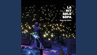 El Far del Sud (En Directe)