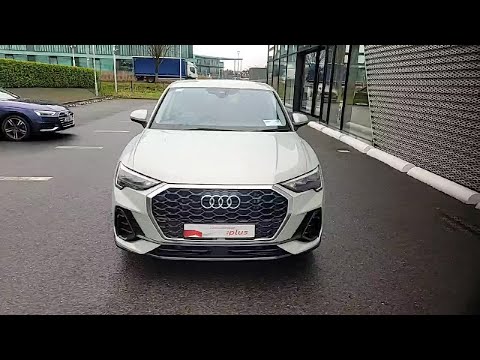Audi Q3 35 TFSI 150HP SE - Image 2