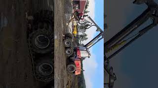 بيع آلة قطع الأشجار Valmet 901.3, 2006, Diesel, 22,800 h, Harvester, Leppävirta - صورة 5 | Agroline LY آلة قطع الأشجار Valmet 901.3, 2006, Diesel, 22,800 h, Harvester, Leppävirta | صورة 5 - Agroline