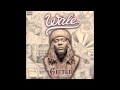 Wale Bad Feat Tiara Thomas