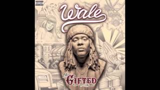 Wale - Bad (feat. Tiara Thomas)