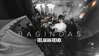 Download lagu Bagindas Relakan Remix Festival Musik Anak Negeri ... mp3