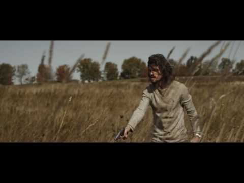 afbeelding Alcoholist Official Trailer (2016) - Bret Roberts, Bill Moseley, Gabriella Wright