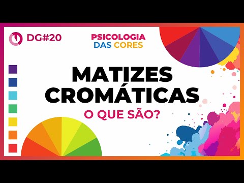 Curso de design gráfico grátis