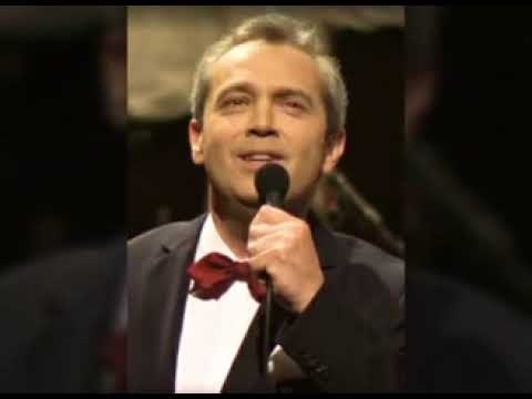 Balogh Ferenc - Oh Uram kívánja lelkem