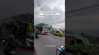 Download lagu TERNYATA ADA BIS MSM ASYROF “TUAN MUDA” KE PANGALENGAN mp3 Download lagu TERNYATA ADA BIS MSM ASYROF “TUAN MUDA” KE PANGALENGAN mp3