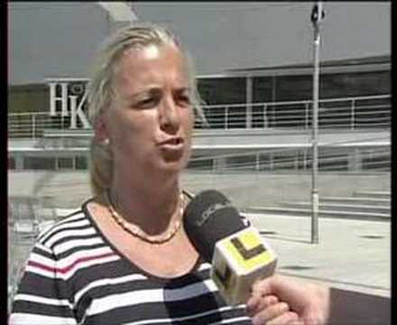 Se abre el proceso electoral del Hondarribia Irun