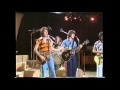 Bay City Rollers   Eden Studio 1976   Dedication   Ian Version