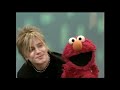 Sesame Street Episode 3949 FULL