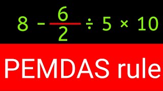 Most people get this simple math wrong!