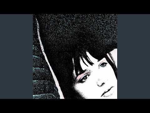 Video thumbnail for Colorless Sky