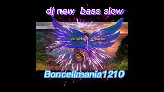 Download lagu dj Runtah  #djruntah full bass slow @boncellmania5707 mp3 Download lagu dj Runtah  #djruntah full bass slow @boncellmania5707 mp3