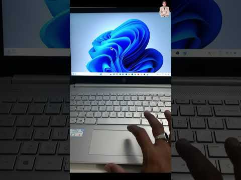 how to enable Wi Fi in windows 11? #shorts