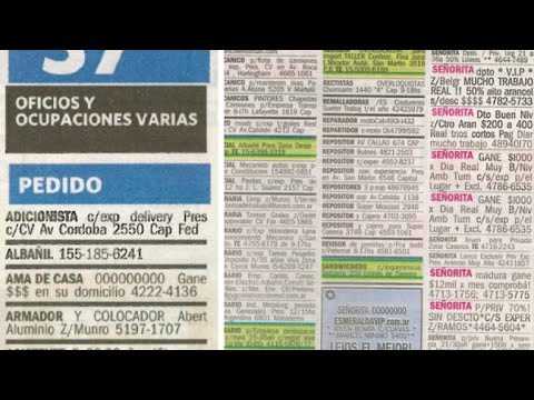 download lagu mp3 mp4 Clarin Com Clasificados, download lagu Clarin Com Clasificados gratis, unduh video klip Clarin Com Clasificados