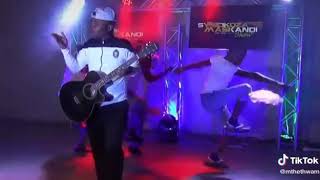 Download lagu Inkosi yamagcokamaa mp3