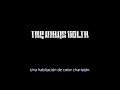 The Mars Volta - Televators (Subtitulada Español ...