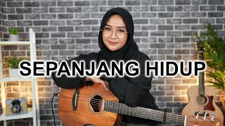 Download Lagu Gratis