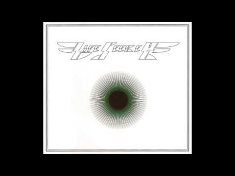 Nasty Shit - lifeseeker