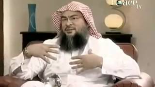 Halal Entertainment - Assim al hakeem