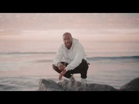 Westside Webb - Newport Beach