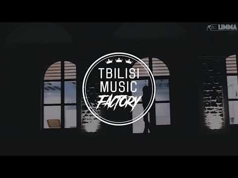 AkTima & DAVINCHI - Курим Тему