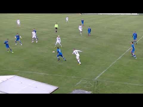 BFZ u14 - VSFZ U14  1-0  (2pol)