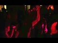 District - Human Interaction - live - 19.12.2015