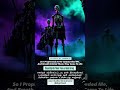 Pinmariyin Abishegam Kadaisikala Abishegam Jolleeabraham Amuzz Creation Tamilchristiansongs
