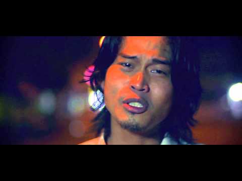 [MV] Firman AF2014 - Di Pintumu