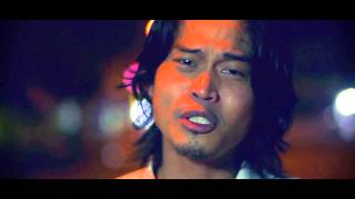 Download lagu [MV] Firman AF2014 - Di Pintumu mp3