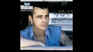 Dale Watson - Fly Away