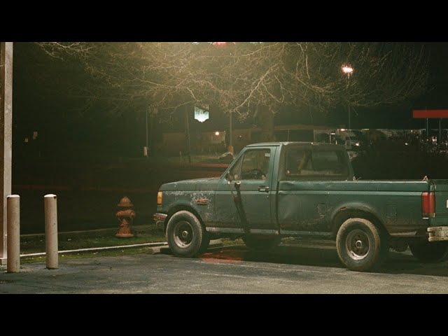 From Austin von Zach Bryan ((jetzt ansehen))