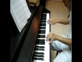 Nhật ký-Thủy Tiên-Piano.flv 