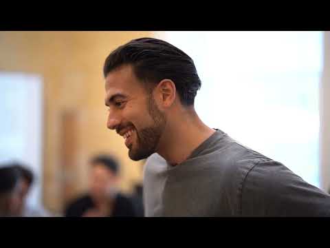 1 Club Official Video - YouTube