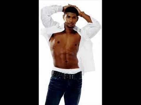 7-Dj Onur vs.Usher - Yeah(Remix) KaNaLFoRuM.CoM HeLLiBoY