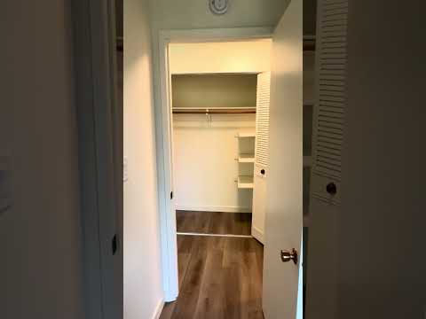 Wingate Apartments property video