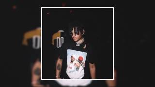 Smokepurpp - Came In (Freestyle)